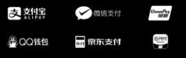 TCG彩票娱乐合作支付商