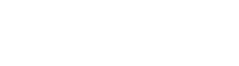 TCG彩票logo