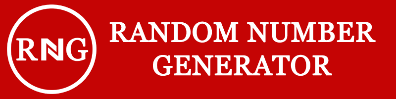 TCG彩票体育随机数生成器（RNG）商标