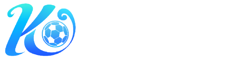 TCG彩票