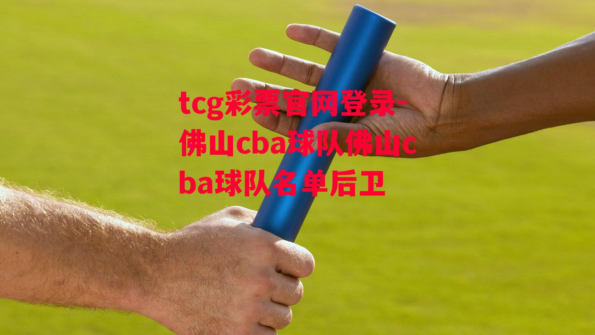 佛山cba球队佛山cba球队名单后卫